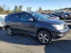2008 Lexus Rx 350 للبيع في Exeter، RI - Rear End