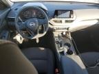 2024 Nissan Altima S იყიდება Riverview-ში, FL - All Over