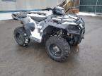 2024  Polaris Sportsman for Sale in Duryea, PA - Front End
