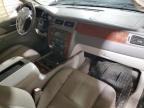 2008 Chevrolet Suburban K1500 Ls for Sale in Eldridge, IA - All Over
