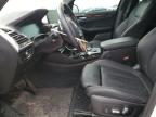2022 Bmw X3 Xdrive30I იყიდება Kansas City-ში, KS - Rear End