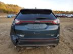 Seaford, DE에서 판매 중인 2016 Ford Edge Titanium - Rear End