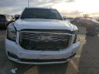 2018 Gmc Yukon Denali for Sale in North Las Vegas, NV - Front End