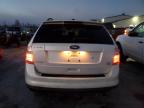 2008 Ford Edge Sel for Sale in Central Square, NY - Front End