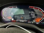 2024 Bmw X3 Sdrive30I for Sale in North Las Vegas, NV - Side