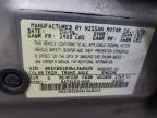 2006 Nissan Sentra 1.8 for Sale in Brookhaven, NY - All Over