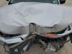 2012 Ford Fusion S на продаже в Houston, TX - Front End