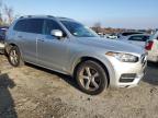 2016 Volvo Xc90 T5 en Venta en Baltimore, MD - Front End