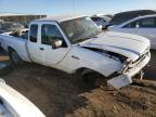 2006 Ford Ranger Super Cab იყიდება Brighton-ში, CO - Front End