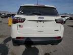 2018 Jeep Compass Latitude for Sale in Las Vegas, NV - Front End