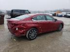 2021 Lexus Es 300H for Sale in Walton, KY - Rear End