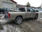 2008 Dodge Ram 1500 St на продаже в Center Rutland, VT - Front End