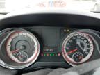 2014 Dodge Grand Caravan Se for Sale in Woodhaven, MI - Front End