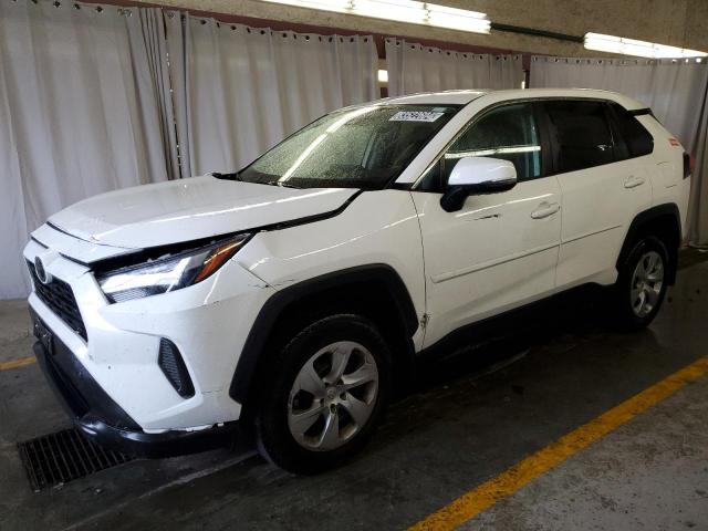 2T3G1RFV6RC440933 2024 TOYOTA RAV4 photo no. 1