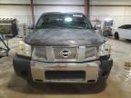 2004 Nissan Titan Xe for Sale in Haslet, TX - Front End