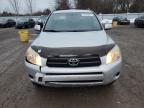 2007 Toyota Rav4  на продаже в London, ON - Mechanical