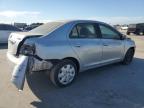 2010 Toyota Yaris  de vânzare în Homestead, FL - All Over