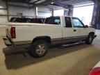 1996 Gmc Sierra C1500 იყიდება Eldridge-ში, IA - Front End