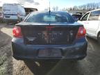 2011 Dodge Avenger Mainstreet за продажба в Marlboro, NY - Normal Wear