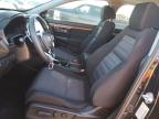2022 Honda Cr-V Ex for Sale in Grand Prairie, TX - Front End