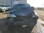 2007 Acura Mdx Sport for Sale in Albuquerque, NM - Front End