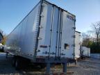 2011 Great Dane Trailer Reefer en Venta en West Warren, MA - Rear End