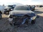 2010 Toyota Camry Base for Sale in Magna, UT - Front End