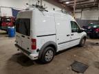 2012 Ford Transit Connect Xlt იყიდება Pennsburg-ში, PA - Front End