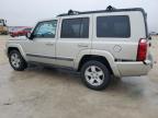 Haslet, TX에서 판매 중인 2007 Jeep Commander  - Rear End