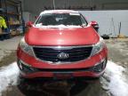 2014 Kia Sportage Sx for Sale in Candia, NH - Rear End