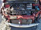 2023 Toyota Corolla Se zu verkaufen in Loganville, GA - Front End