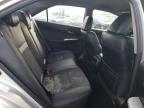 2014 Toyota Camry L   продається в Woodburn, OR - Front End