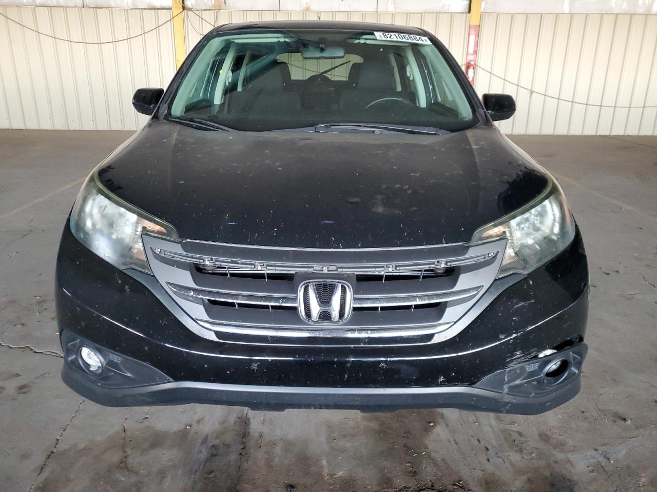 2013 Honda CR-V - Image 5