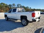 2015 Chevrolet Silverado K2500 High Country продається в Houston, TX - Front End