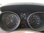 2013 Hyundai Elantra Gls for Sale in Rapid City, SD - Front End