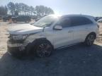 Loganville, GA에서 판매 중인 2019 Acura Mdx Technology - Front End