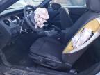 2011 Ford Mustang  იყიდება Albuquerque-ში, NM - Front End