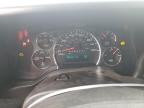 Vallejo, CA에서 판매 중인 2010 Chevrolet Express G1500  - Normal Wear