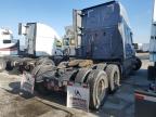 2024 Freightliner Cascadia 126  en Venta en Dyer, IN - Rollover