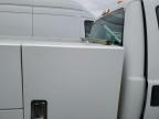 2016 Ford F250 Super Duty იყიდება Grantville-ში, PA - Front End
