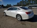 Austell, GA에서 판매 중인 2017 Chevrolet Malibu Lt - Front End