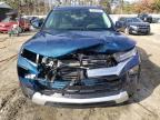 2021 Chevrolet Trailblazer Lt for Sale in Seaford, DE - Front End