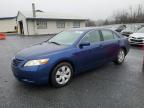 2009 Toyota Camry Base за продажба в Grantville, PA - Front End