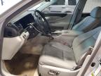 2007 Lexus Ls 460L for Sale in Lumberton, NC - Front End