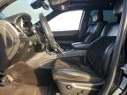 2017 Jeep Grand Cherokee Srt-8 for Sale in Arcadia, FL - Vandalism