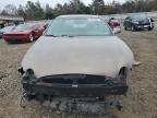 2006 Buick Lacrosse Cx продається в Memphis, TN - All Over