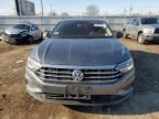 Dyer, IN에서 판매 중인 2020 Volkswagen Jetta S - Side