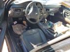 2008 Bmw 328 I for Sale in Apopka, FL - Rear End