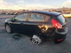 2018 Ford Fiesta Se en Venta en Sun Valley, CA - Rear End