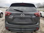 2016 Mazda Cx-5 Gt на продаже в Lebanon, TN - Front End